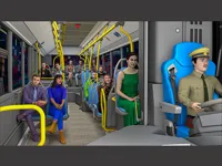 https://playallgames.online/game/coach-bus-simulator-city-bus-sim
