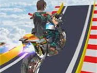 https://playallgames.online/game/mega-ramp-stunt-moto-game