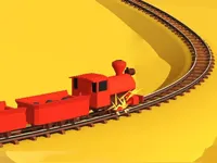 https://playallgames.online/game/off-the-rails-3d