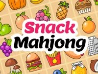 https://playallgames.online/game/snack-mahjong