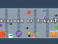 https://playallgames.online/game/kingdom-of-ninja-7