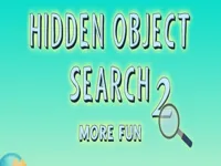 https://playallgames.online/game/hidden-object-search-2-more-fun