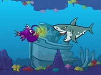 https://playallgames.online/game/fish-eat-fish