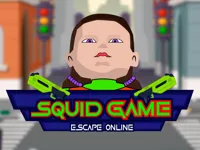 https://playallgames.online/game/squid-game-challenge-escape