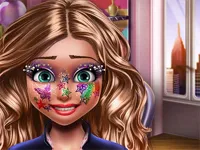 https://playallgames.online/game/fabulous-glitter-makeup