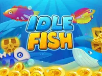 https://playallgames.online/game/idle-fish