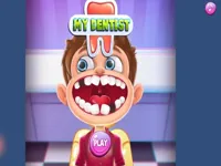 https://playallgames.online/game/funny-dentist