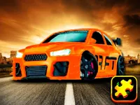 https://playallgames.online/game/racing-beast-puzzle