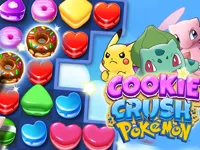 https://playallgames.online/game/cookie-crush-pokemon