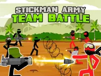https://playallgames.online/game/stickman-army-team-battle