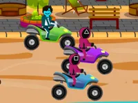 https://playallgames.online/game/squid-gamer-buggy-raging