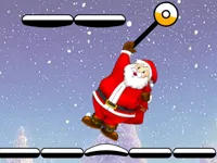 https://playallgames.online/game/santa-swing