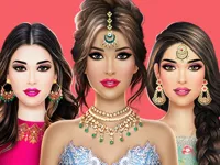 https://playallgames.online/game/fashion-competition-dress-up-and-makeup-games