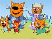 https://playallgames.online/game/cat-family-educational-games-game-for-kids