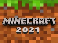 https://playallgames.online/game/minecraft-game-mode-2021