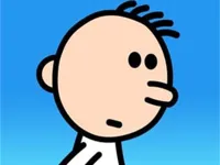 https://playallgames.online/game/poor-eddie-game