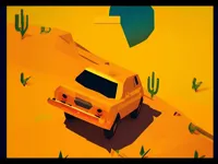 https://playallgames.online/game/highway-getaway