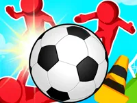 https://playallgames.online/game/gotsoccer