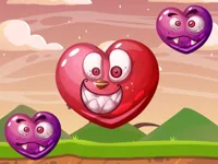 https://playallgames.online/game/heart-match-master