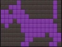 https://playallgames.online/game/simple-nonogram