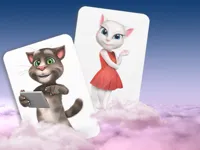 https://playallgames.online/game/my-talking-tom-card-match