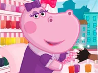https://playallgames.online/game/hippo-manicure-salon-game