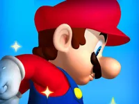 https://playallgames.online/game/fullscreen-mario
