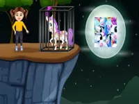 https://playallgames.online/game/g2m-unicorn-escape