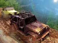 https://playallgames.online/game/off-road-4x4