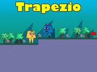 https://playallgames.online/game/trapezio