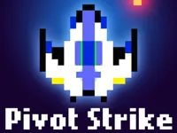 https://playallgames.online/game/pivot-strike