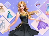 https://playallgames.online/game/avatar-princess-adventure