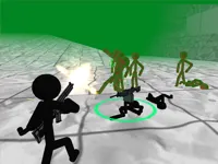 https://playallgames.online/game/stickman-zombie-3d