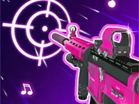 https://playallgames.online/game/beat-shooter-game