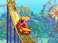 https://playallgames.online/game/thrill-rush-4