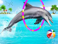 https://playallgames.online/game/dolphin-water-stunts-show