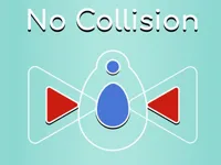 https://playallgames.online/game/without-collision
