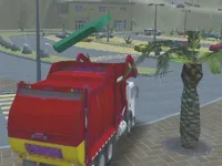 https://playallgames.online/game/island-clean-truck-garbage-sim