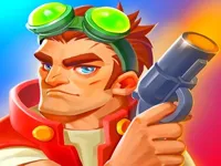 https://playallgames.online/game/zombie-bullet-shooter
