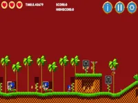 https://playallgames.online/game/sonic-html5