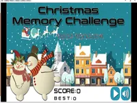 https://playallgames.online/game/christmas-memory-challenge