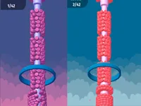 https://playallgames.online/game/clean-the-tube