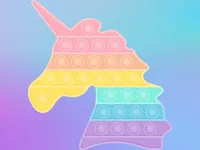https://playallgames.online/game/pop-it-pop-it