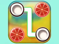 https://playallgames.online/game/fruits-and-emojis