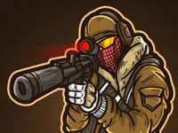 https://playallgames.online/game/sniper-trigger