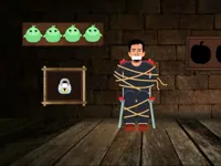 https://playallgames.online/game/the-man-escape