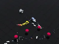 https://playallgames.online/game/pixel-car-vs-cops-2020