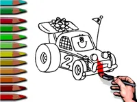 https://playallgames.online/game/bts-racing-car-coloring