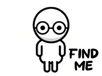 https://playallgames.online/game/find-me