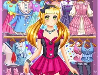 https://playallgames.online/game/anime-kawaii-dress-up-game